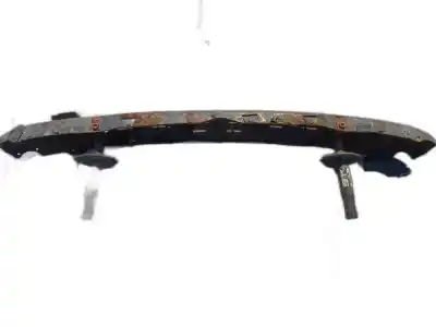 Tweedehands auto-onderdeel versterking achterbumper voor bmw x5 (e53) 3.0i oem iam-referenties 8402331