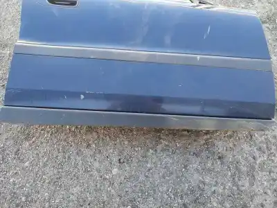 Gebrauchtes Autoersatzteil kunststoffe zum volvo v70 ii (285) 2.5 tdi oem-iam-referenzen 