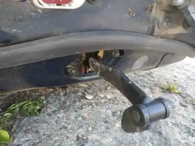 Gebrauchtes Autoersatzteil scharnier zum volvo v70 ii (285) 2.5 tdi oem-iam-referenzen 