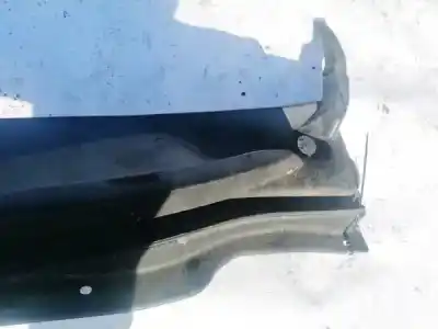 Peça sobressalente para automóvel em segunda mão grelha torpedo curcuvan por kia ceed (ed) 1.6 crdi 115 referências oem iam 861511h000  86151-1h000