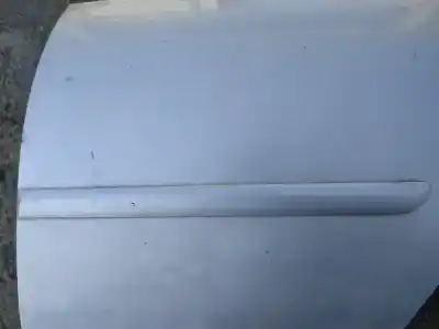 Peça sobressalente para automóvel em segunda mão plásticos por volkswagen golf v (1k1) 2.0 fsi referências oem iam 