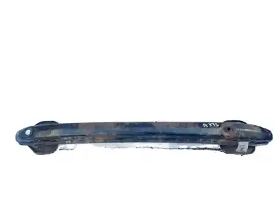 Автозапчасти б/у усиление заднего бампера за citroen c4 i (lc_) 1.6 hdi ссылки oem iam   