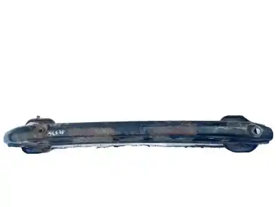 Автозапчасти б/у усиление заднего бампера за citroen c4 i (lc_) 1.6 hdi ссылки oem iam  Автозапчасти б/у усиление заднего бампера за citroen c4 i (lc_) 1.6 hdi ссылки oem iam