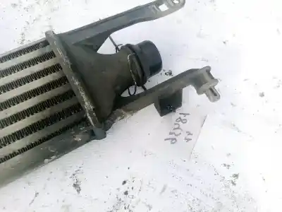 Автозапчасти б/у интеркулер за opel corsa d 1.3 16v cdti ссылки oem iam   