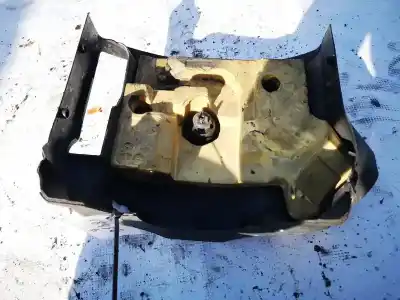 Автозапчастина б/у пластикler для opel corsa d 1.3 16v cdti посилання на oem iam 13205062  