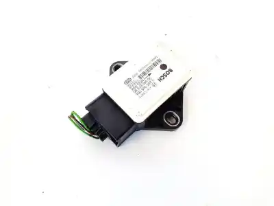 Second-hand car spare part sensor for peugeot 508 i (8d_) 1.6 hdi oem iam references 0265005765