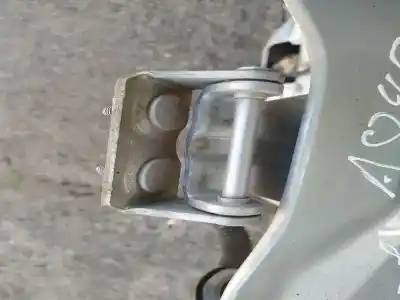 Автозапчасти б/у амортизаторы багажника/двери за subaru legacy berl. b13 (bl) 2.0 cat ссылки oem iam 