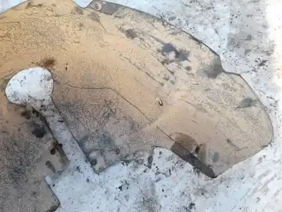 Автозапчасти б/у задняя левая колесная арка за citroen c4 i (lc_) 1.6 hdi ссылки oem iam 9646881280   Автозапчасти б/у задняя левая колесная арка за citroen c4 i (lc_) 1.6 hdi ссылки oem iam 9646881280