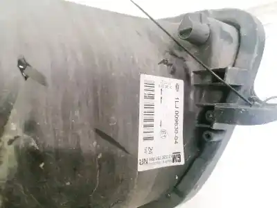 Автозапчастина б/у права фа для opel insignia a (g09) 2.0 cdti (68) посилання на oem iam 13226781  1lj00963004 Автозапчастина б/у права фа для opel insignia a (g09) 2.0 cdti (68) посилання на oem iam 13226781  1lj00963004