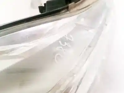 Автозапчастина б/у права фа для opel insignia a (g09) 2.0 cdti (68) посилання на oem iam 13226781  1lj00963004 Автозапчастина б/у права фа для opel insignia a (g09) 2.0 cdti (68) посилання на oem iam 13226781  1lj00963004