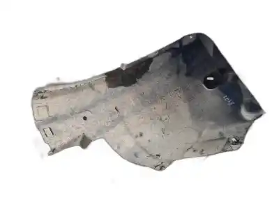 Автозапчасти б/у передняя левая колесная арка за opel astra h caravan 1.7 16v cdti ссылки oem iam 13125604  0137174