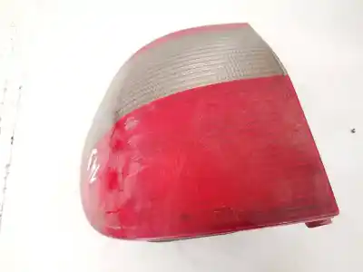 Second-hand car spare part LEFT TAILGATE LIGHT for FORD GALAXY (VX)  OEM IAM references 96259501  962595-01