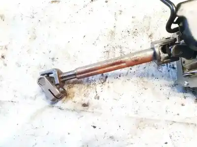 Pezzo di ricambio per auto di seconda mano sterzo congiunto per seat altea (5p1) 1.9 tdi riferimenti oem iam 525185