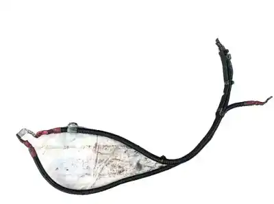 Second-hand car spare part wire for bmw 5-series, f07/f10 /f11 2010.03 - 2016.12 2.0 d 135kw 2010.03 --> oem iam references  Second-hand car spare part wire for bmw 5-series, f07/f10 /f11 2010.03 - 2016.12 2.0 d 135kw 2010.03 --> oem iam references