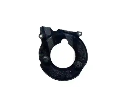 Автозапчастина б/у крішка розподілу для volkswagen golf v variant (1k5) 1.9 tdi посилання на oem iam 038109175  