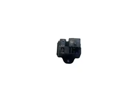 Second-hand car spare part glow plug for bmw 5-series, f07/f10 /f11 2010.03 - 2016.12 2.0 d 135kw 2010.03 --> oem iam references 857008702   Second-hand car spare part glow plug for bmw 5-series, f07/f10 /f11 2010.03 - 2016.12 2.0 d 135kw 2010.03 --> oem iam references 857008702