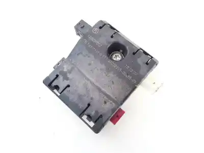 Peça sobressalente para automóvel em segunda mão módulo eletrónico antena por bmw x5 (e70) 3.0d referências oem iam 652091414911  920039002