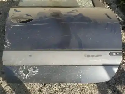 Peça sobressalente para automóvel em segunda mão plásticos por renault espace /grand espace (je0) 2.0 espace rn referências oem iam 