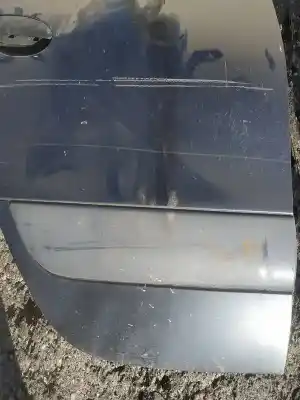 Peça sobressalente para automóvel em segunda mão plásticos por renault espace /grand espace (je0) 2.0 espace rn referências oem iam 