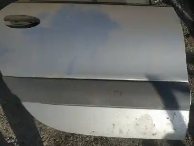 Peça sobressalente para automóvel em segunda mão plásticos por renault espace /grand espace (je0) 2.2 dci initiale (je0k/s) referências oem iam 