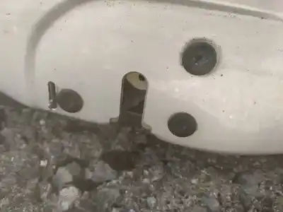 Peça sobressalente para automóvel em segunda mão fechadura da porta traseira direita por renault espace /grand espace (je0) 2.2 dci initiale (je0k/s) referências oem iam 