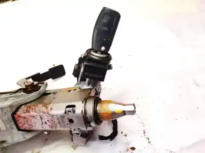 Piesă de schimb auto la mâna a doua comutator de pornire pentru ford galaxy (ca1) 1.8 tdci cat referințe oem iam 3m513f880ad