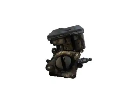 Автозапчастина б/у коробка метелика для opel insignia a (g09) 2.0 cdti (68) посилання на oem iam 50569200  