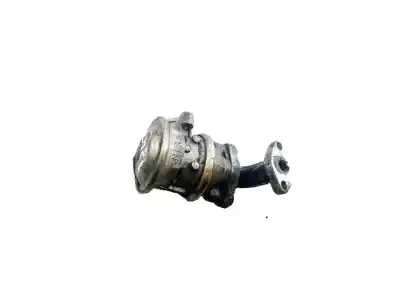 Автозапчастина б/у клапан egr для audi a6 c6 (4f2) 2.4 посилання на oem iam 131101c  