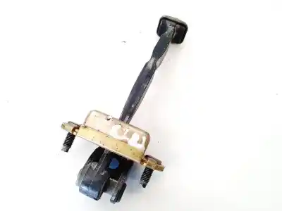 Second-hand car spare part hinge for ford focus turnier (cak) 1.8 tddi turbodiesel cat oem iam references   