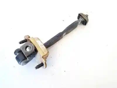 Second-hand car spare part hinge for ford focus turnier (cak) 1.8 tddi turbodiesel cat oem iam references   
