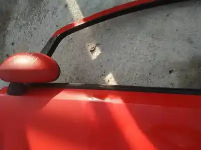 Автозапчастина б/у пластика для opel corsa c 1.2 16v cat (z 12 xep / lb4) посилання на oem iam   