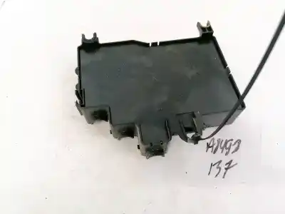 Pezzo di ricambio per auto di seconda mano filo per opel meriva b 1.7 16v cdti riferimenti oem iam 