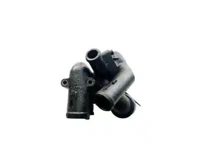 Second-hand car spare part thermostat for volkswagen phaeton (3d2/3d8) 3.2 v6 24v oem iam references 022121117g