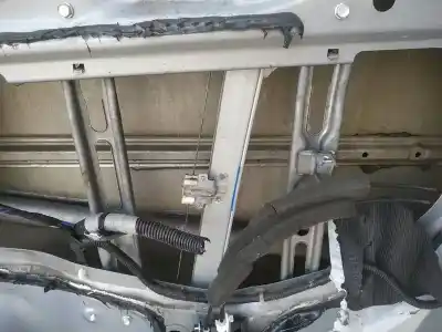 Автозапчасти б/у регулятор стекла переднего правого за honda cr-v (re) 2.2 ctdi ссылки oem iam   