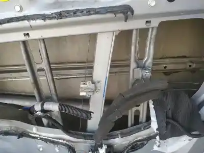 Автозапчасти б/у регулятор стекла переднего правого за honda cr-v (re) 2.2 ctdi ссылки oem iam 