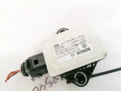 Автозапчастина б/у датчик для audi a6 c6 (4f2) 2.0 tdi посилання на oem iam 8e0907637b  0265005618