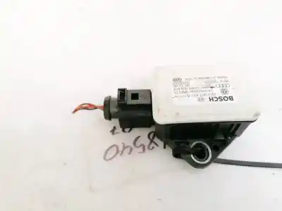 Автозапчастина б/у датчик для audi a6 c6 (4f2) 2.0 tdi посилання на oem iam 8e0907637b  0265005618