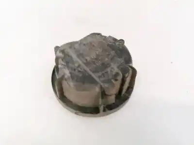 Pezzo di ricambio per auto di seconda mano plastica per ford fiesta (cbk) 1.4 16v cat riferimenti oem iam 2s6x13k046a