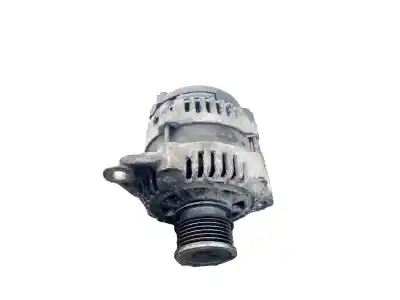 Second-hand car spare part Alternator for OPEL INSIGNIA A (G09) 2.0 CDTI (68) OEM IAM references   