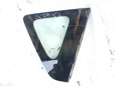 Pezzo di ricambio per auto di seconda mano custodia luna posteriore destra per toyota verso 2.0 d-4d riferimenti oem iam 