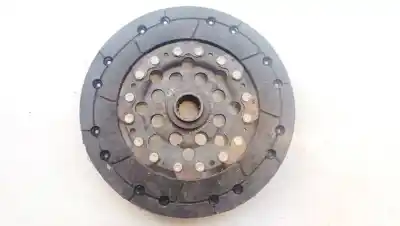 Автозапчасти б/у комплект сцепления за opel vectra c (z02) 2.2 dti 16v (f69) ссылки oem iam 