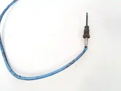 Second-hand car spare part sensor for ford c-max 1.6 tdci cat oem iam references 6g9112b591da  6g91-12b591-da