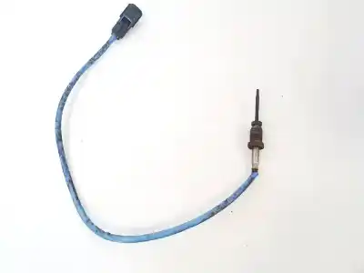 Second-hand car spare part sensor for ford c-max 1.6 tdci cat oem iam references 6g9112b591da  6g91-12b591-da