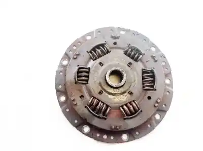 Автозапчасти б/у комплект сцепления за audi a6 c6 (4f2) 2.4 ссылки oem iam 06c141065c