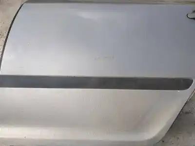 Автозапчасти б/у пластик за skoda octavia combi (1z5) 1.9 tdi dpf ссылки oem iam   