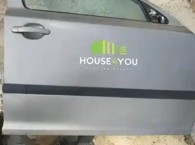 Peça sobressalente para automóvel em segunda mão plásticos por skoda octavia combi (1z5) 1.9 tdi dpf referências oem iam 