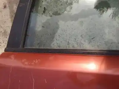 Second-hand car spare part plastics for nissan note (e11e) 1.6 16v cat oem iam references   