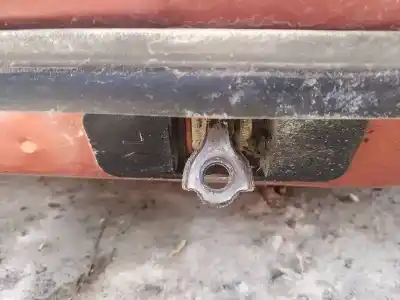 Автозапчасти б/у петля за nissan note (e11e) 1.6 16v cat ссылки oem iam 