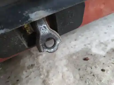 Автозапчасти б/у петля за nissan note (e11e) 1.6 16v cat ссылки oem iam 