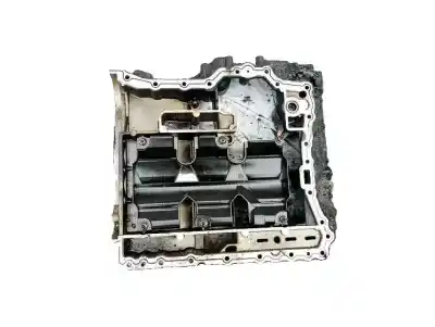 Автозапчасти б/у возчик за audi a6 c6 (4f2) 2.4 ссылки oem iam 06e103623b